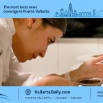 Vallarta-Nayarit-Gastronomica