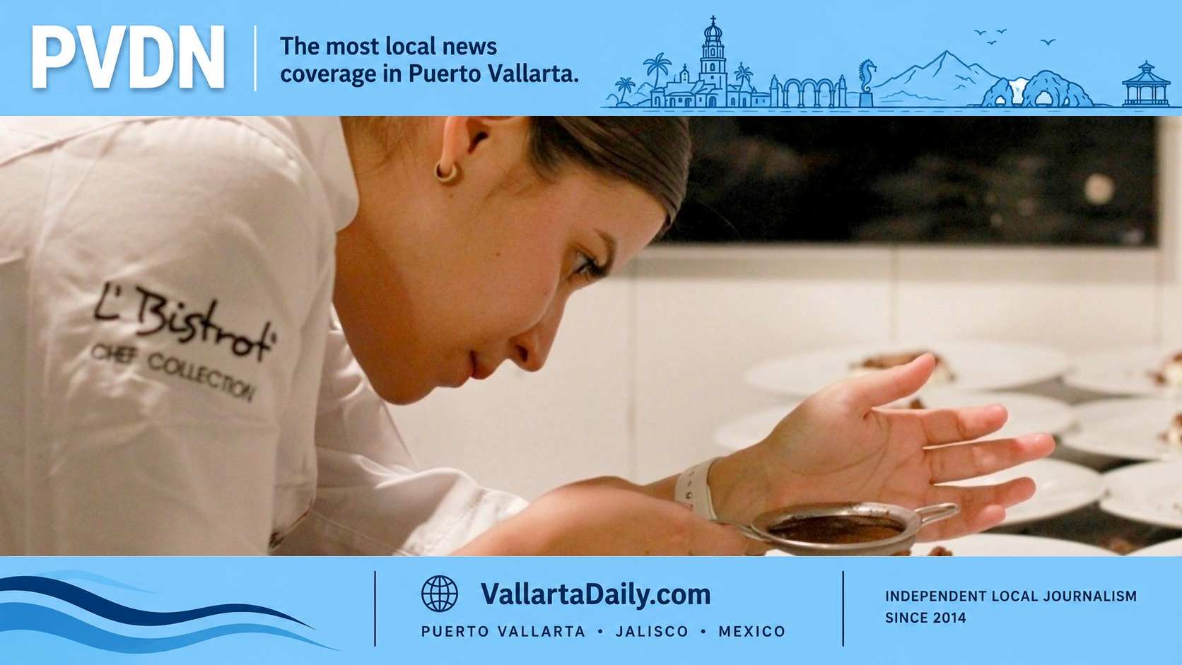 Vallarta-Nayarit-Gastronomica