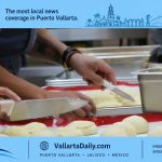 vallarta bakery