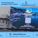 beach ads