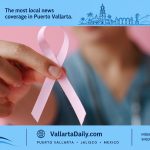 breast cancer