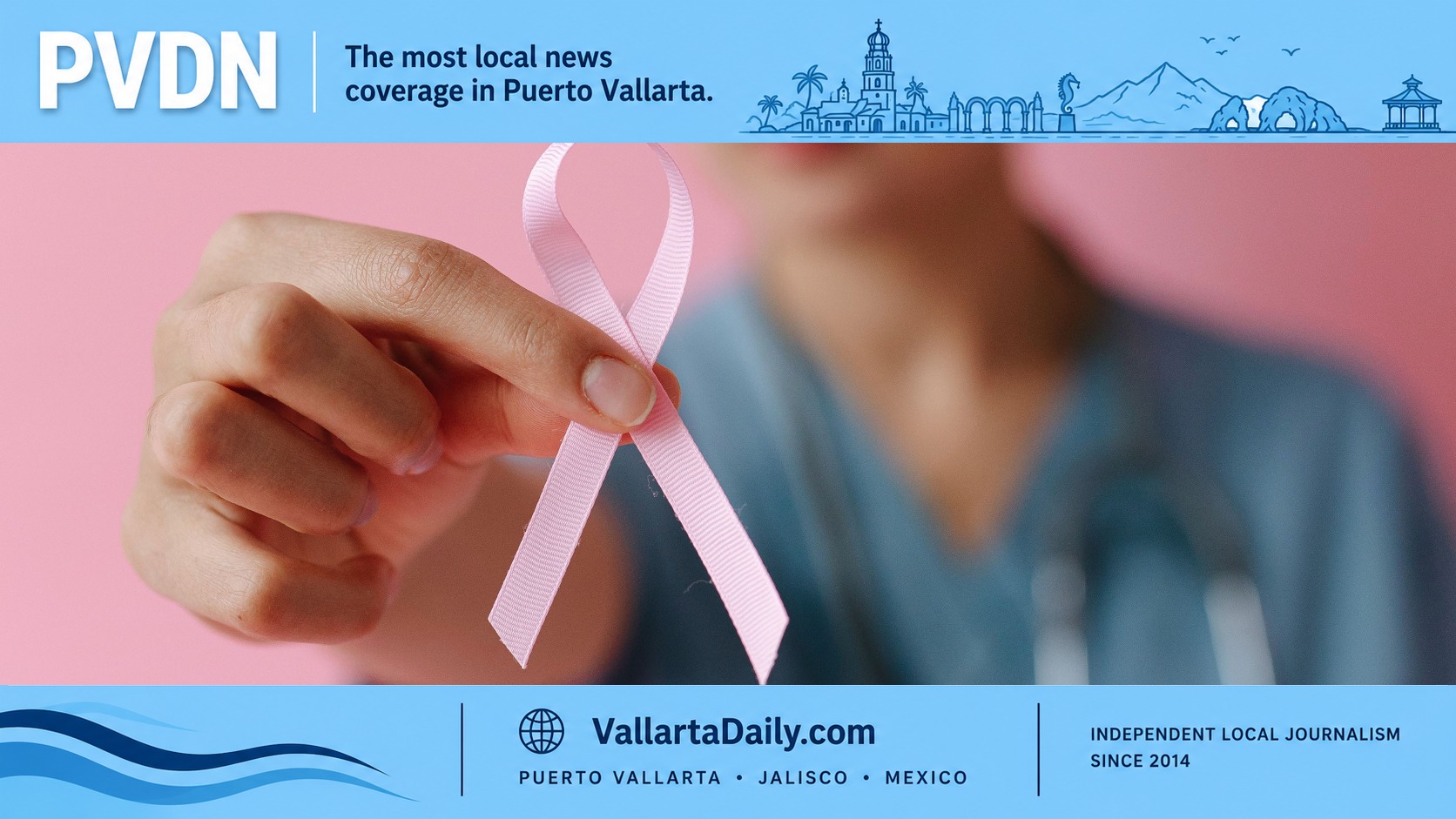 breast cancer