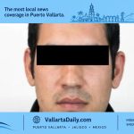 cartel-los-reyes