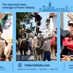 charro puerto vallarta