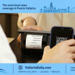 digital payments mexico