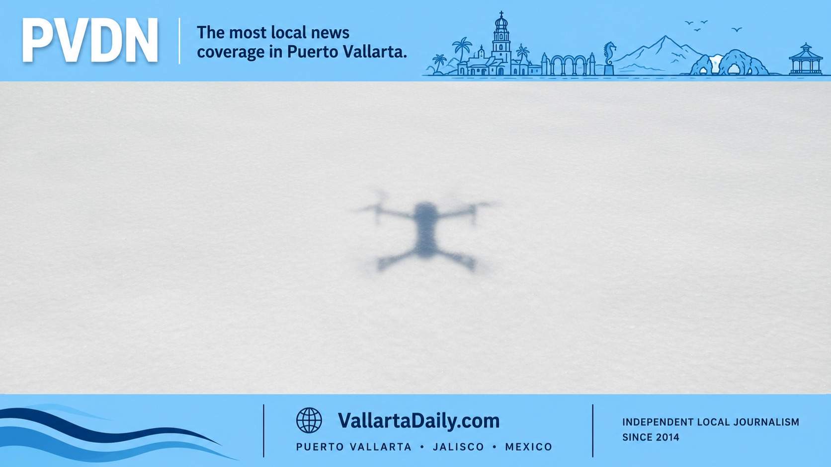 drone