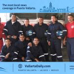 firefighters