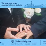 gay weddings