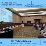 hotels vallarta