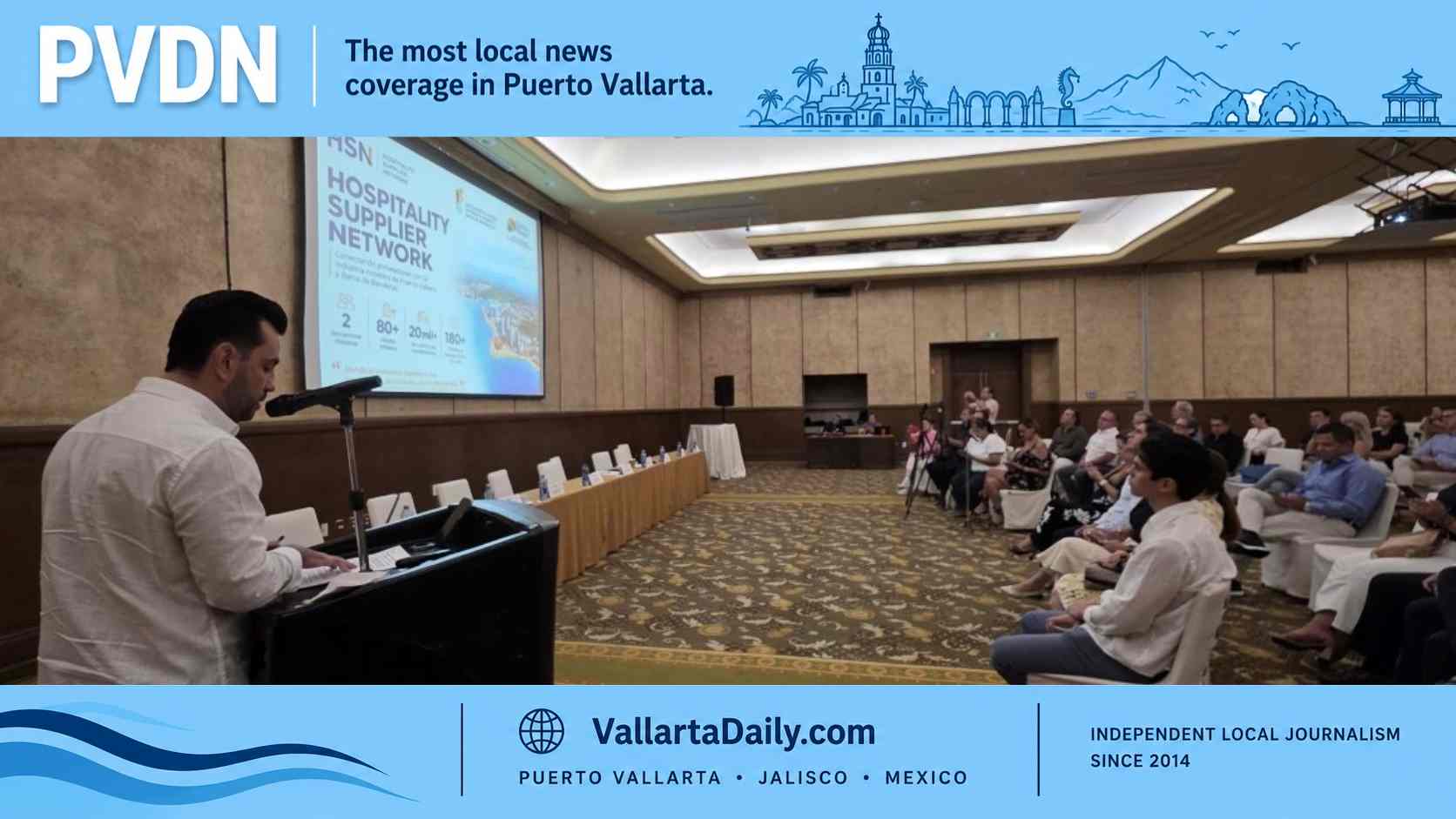 hotels vallarta