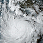 hurricane polo puerto vallarta