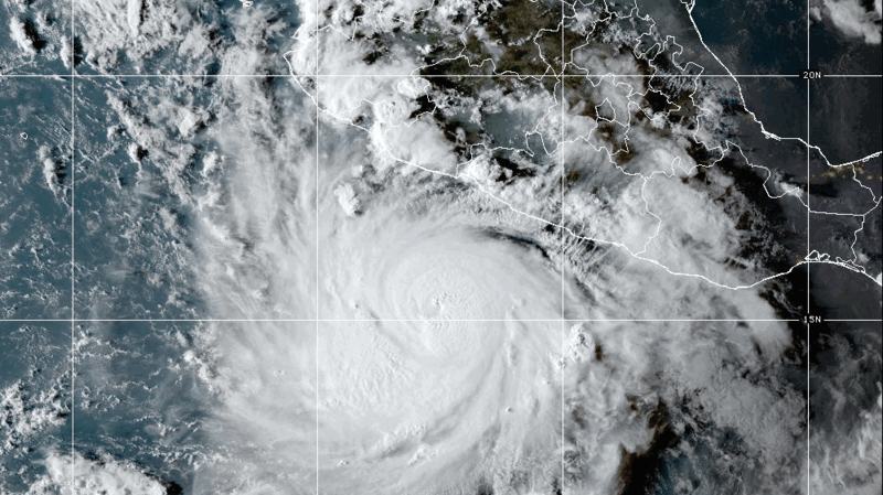 hurricane polo puerto vallarta