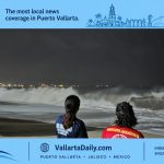 malecon