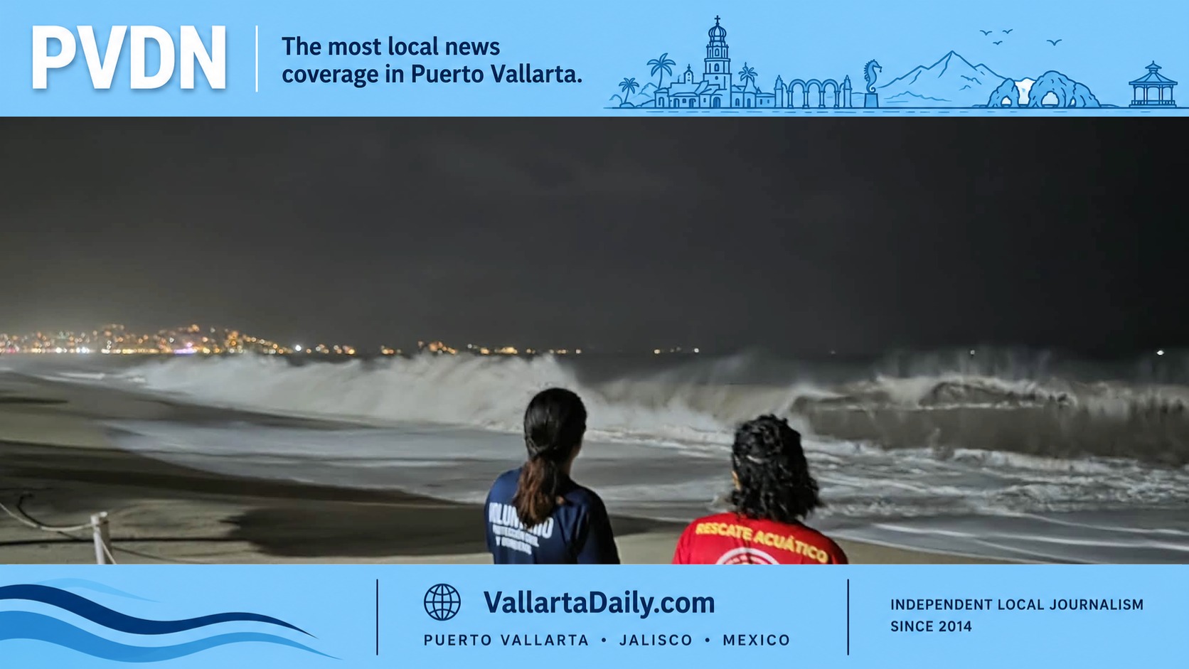 malecon