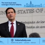marco rubio