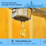 water outage