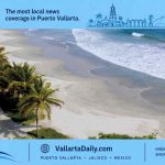 beaches nayarit