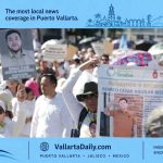 protest