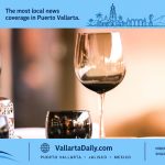puerto vallarta restaurant