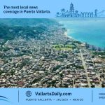 vallarta vacation homes