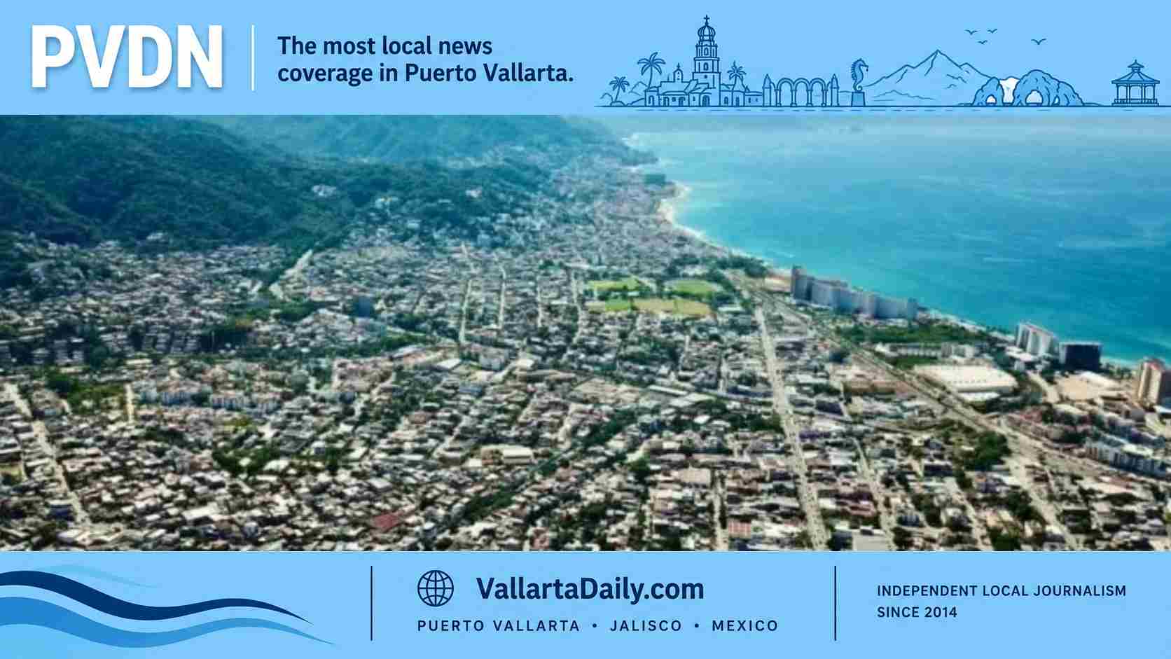 vallarta vacation homes