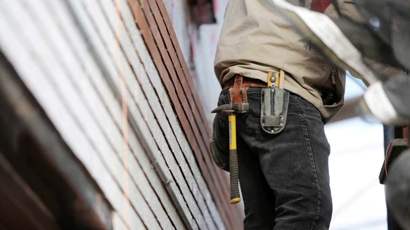 rental repairs