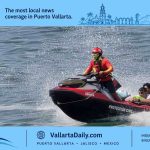 rescue