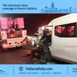 tunnel accident