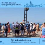 tourism decline