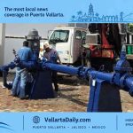 water outage