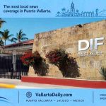 DIF puerto vallarta