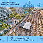 Fake Paradise Village booking costs victim 27,000 pesos