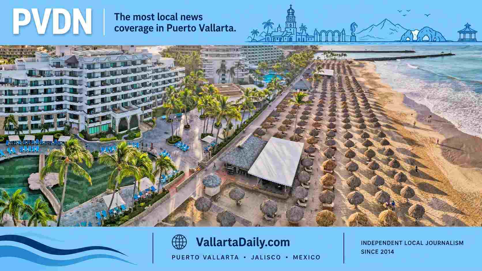 Fake Paradise Village booking costs victim 27,000 pesos