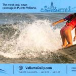 Going to Sayulita’s Surf Contest