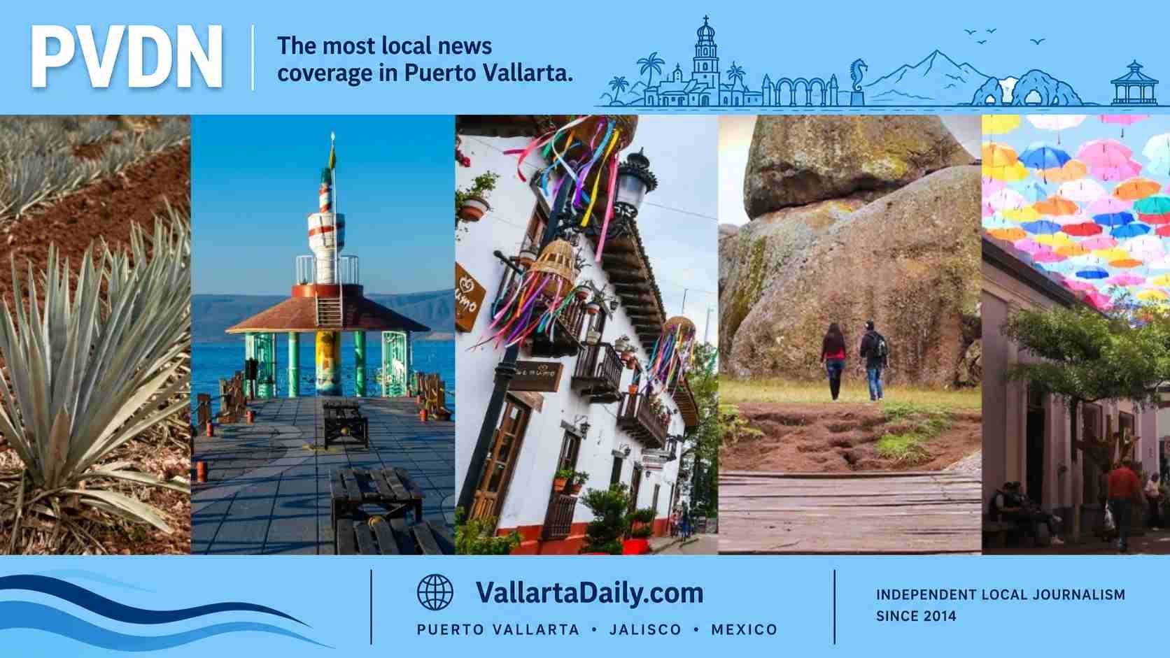 Mexico Reviews All 177 Pueblos Mágicos Before November