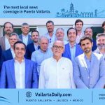 Nayarit Investment Forum Opens Thursday at Vidanta