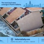 Partial Collapse Reported at San Pancho’s Punta Paraíso