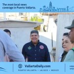Puerto Vallarta Cemeteries Near Burial Space Limits