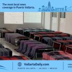 Puerto-Vallarta-Prepares-18-Temporary-Shelters-for-Pacific-Hurricane-Season