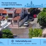 SEAPAL Pledges Work to Stop Versalles Sewage Spills