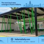 Vallarta Clinics Close as Workers Miss Another Payday