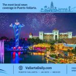 VidantaWorld's BON Luxury Theme Park