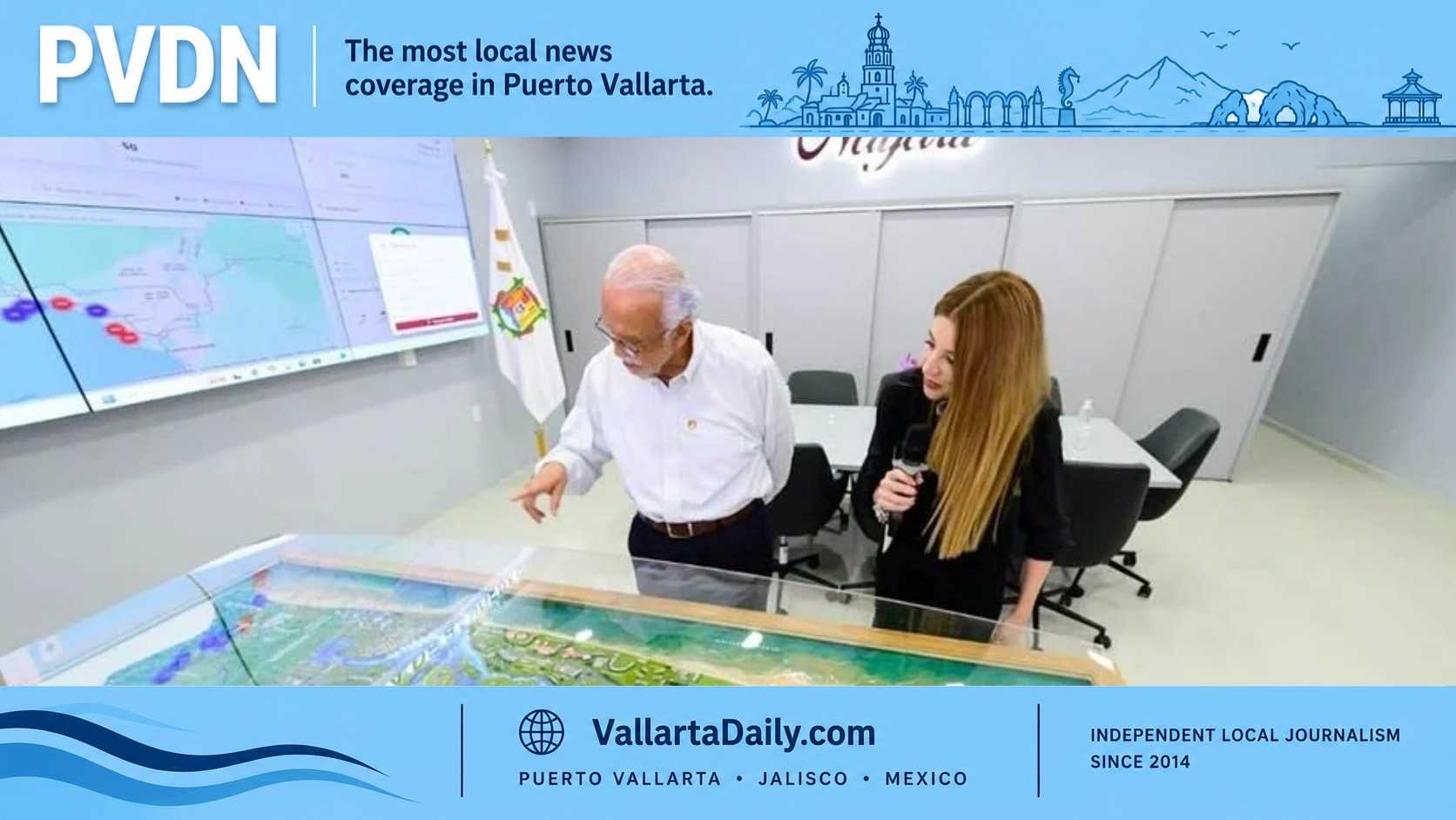 Were Nayarit Property Owners Pressured to Give Up Their Land