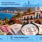Where Is Vallarta’s Money