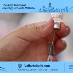 Where to Get Free Winter Vaccines in Puerto Vallarta