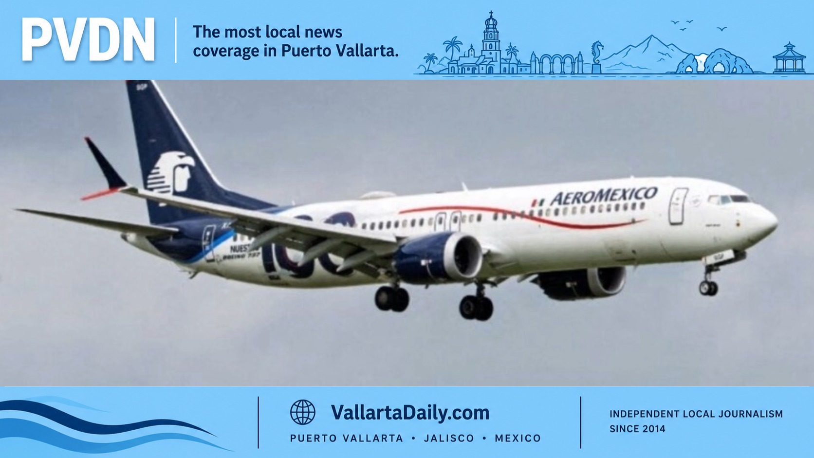 aeromexico