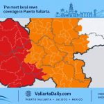 puerto vallarta alert