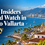 puerto vallarta news today
