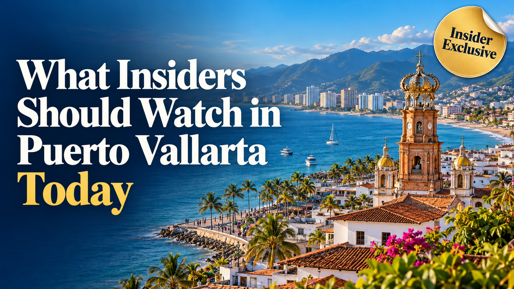 puerto vallarta news today