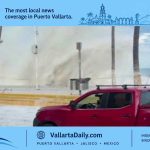 malecon closed